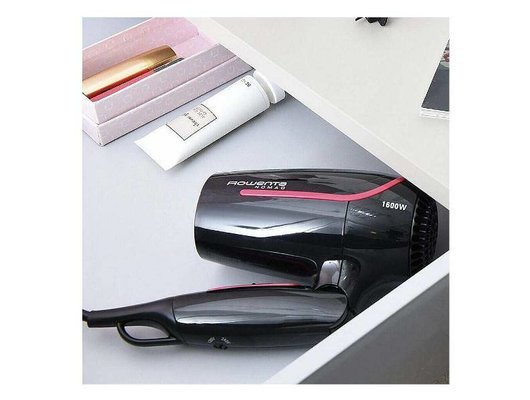 Фен Rowenta CV 3323F0